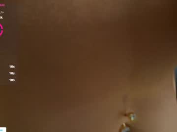 webcam girl aliessia live cam image #12228857