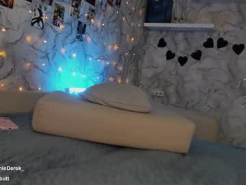 webcam couple bethanie_derek live cam image #8223588