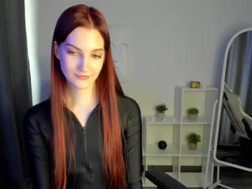 webcam girl kathryn_shark live cam image #8826687