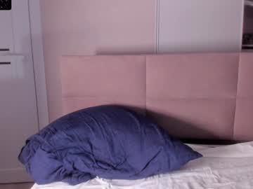 webcam girl _milkyway live cam image #10250684