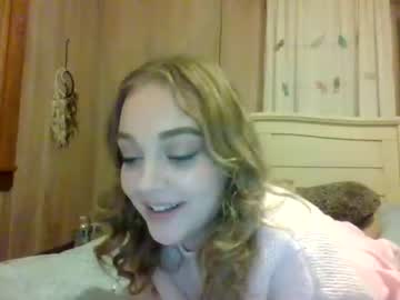 webcam couple adrienna420 live cam image #7682337