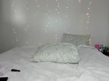 webcam girl glitterglock live cam image #5026667