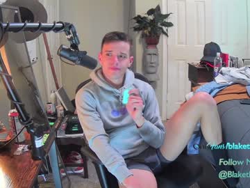 webcam man letsplayblake live cam image #4654256