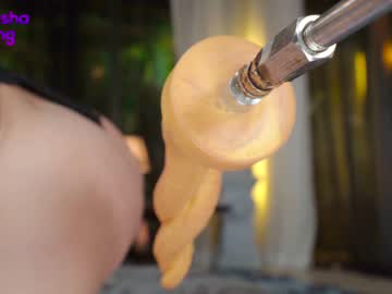 webcam girl mashayang live cam image #3752764