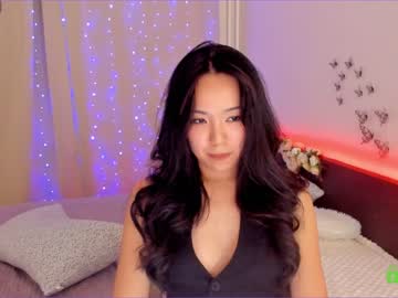 webcam girl mitsuko_ live cam image #9003658