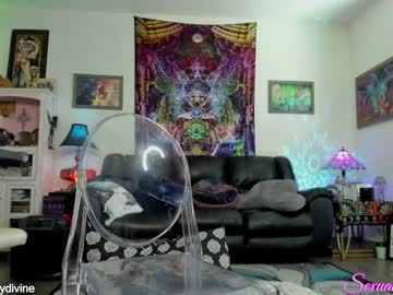 webcam girl sexual_essence live cam image #3897083