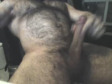 webcam man heavenlymuscledbeast live cam image #301581