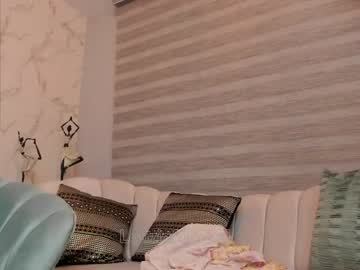 webcam girl letiziafulkers1 live cam image #1101017