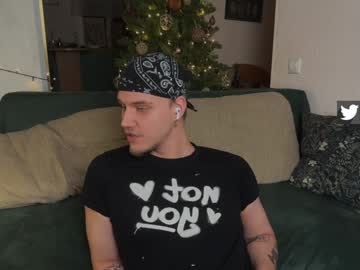 webcam man marksibul live cam image #11509683