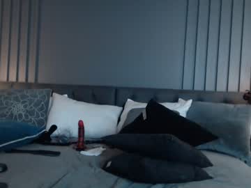 webcam girl charlotte_germanotta_ live cam image #5063204