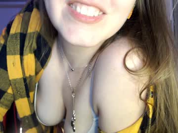 webcam girl naughty_popa live cam image #9813207