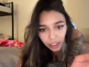 webcam girl tessasavanna live cam image #11644187