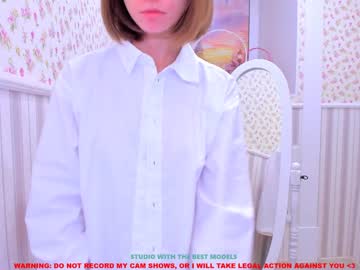 webcam girl jesse_coy_ live cam image #401537
