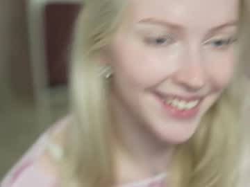 webcam girl my_stella live cam image #12381211