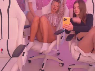 webcam couple anabel054 live cam image #4965720