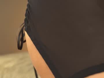 webcam girl emilybatee live cam image #9521680