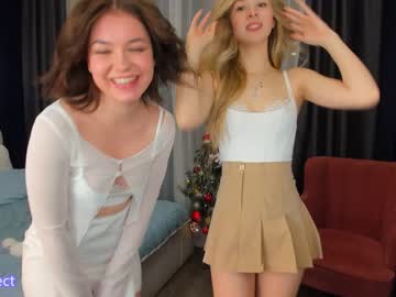 webcam girl milablush live cam image #8099526