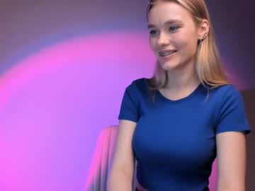 webcam girl zlata_babich live cam image #5950575