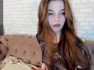 webcam girl dania_cutie live cam image #1990265