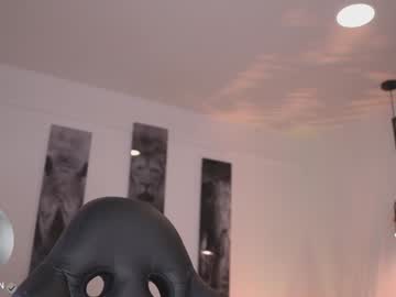 webcam girl laura_roldan live cam image #10121322