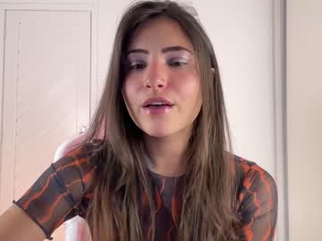 webcam girl one_more_cum live cam image #7705773