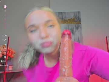 webcam girl viollasinzz live cam image #10783158