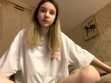 webcam girl edlinhazleton live cam image #12691647