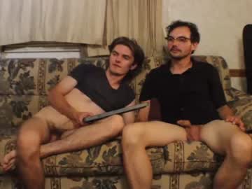 webcam man hollandhousestudios live cam image #5992027