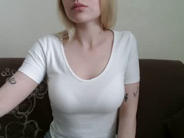 webcam girl olga_moon live cam image #2632298
