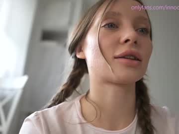 webcam girl pureangeldolores live cam image #3942974
