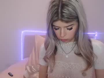 webcam tranny tsindicablue live cam image #8383462