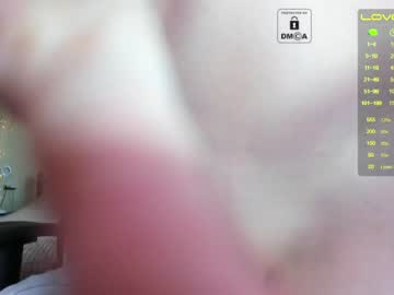 webcam girl _witch__ live cam image #1932997