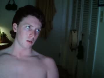 webcam man canadianstud18 live cam image #2850254