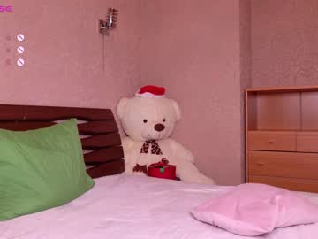 webcam girl fallen_angel_18 live cam image #9020415