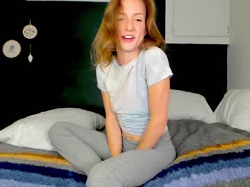 webcam girl innocentprovenguilty live cam image #3938744
