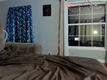 webcam man powerstroke345 live cam image #1155617