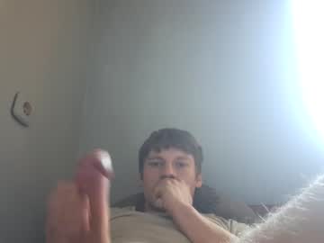 webcam man andreisoo live cam image #5753837