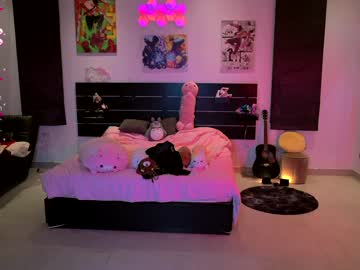 webcam girl madnessalise live cam image #8330973
