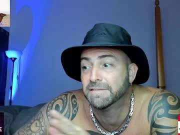 webcam man whaaaaaaaat live cam image #3747589