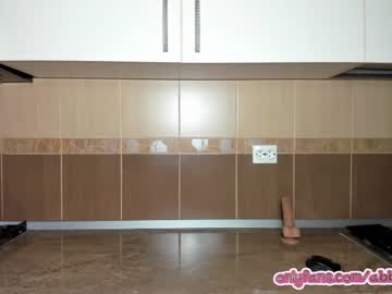 webcam girl abbybunnyy live cam image #2919801