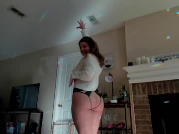 webcam girl daddy_daycare_ live cam image #1254527