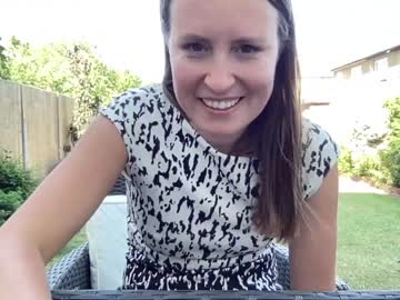 webcam girl eatmypie69 live cam image #2786712