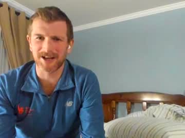 webcam man liam_1985 live cam image #11636139