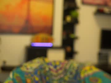 webcam girl melodymate live cam image #3380366