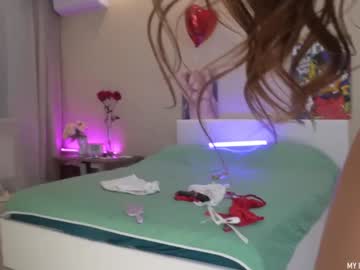 webcam girl rosyemily live cam image #10475539