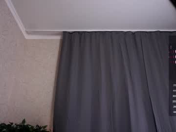 webcam girl zarascarlett live cam image #9691704