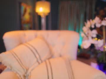 webcam girl _1s___ live cam image #7502018