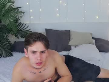webcam girl emmaandjake live cam image #3574943