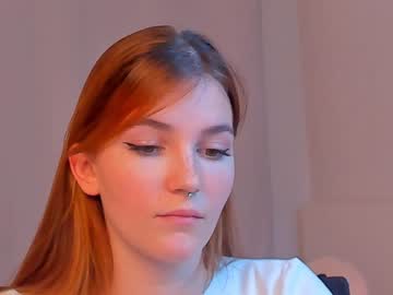 webcam girl keyc_douson live cam image #3629190