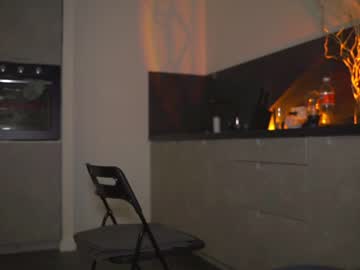 webcam girl xxx_downtown_xxx live cam image #3046012